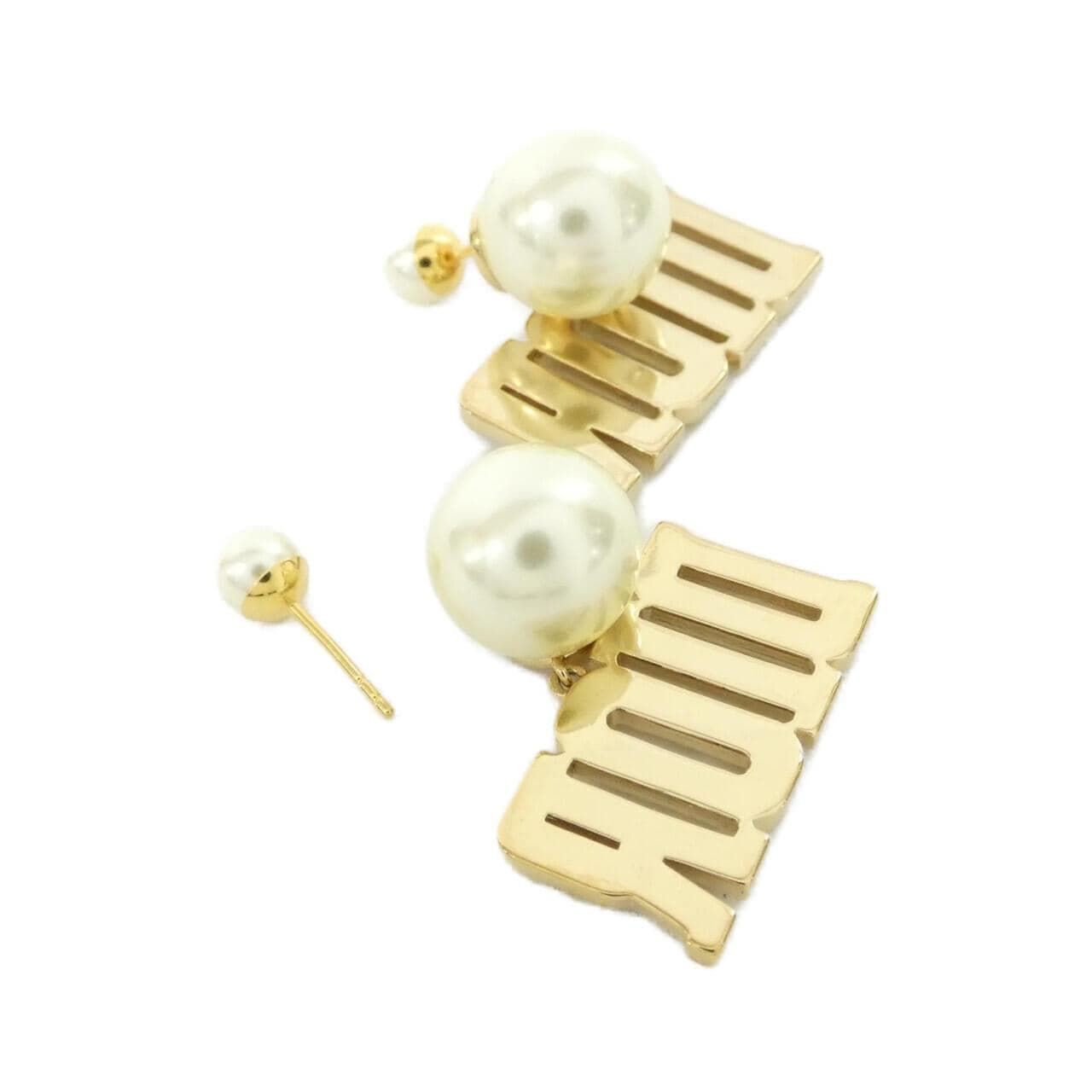 DIOR E1662TRIRS Accessories