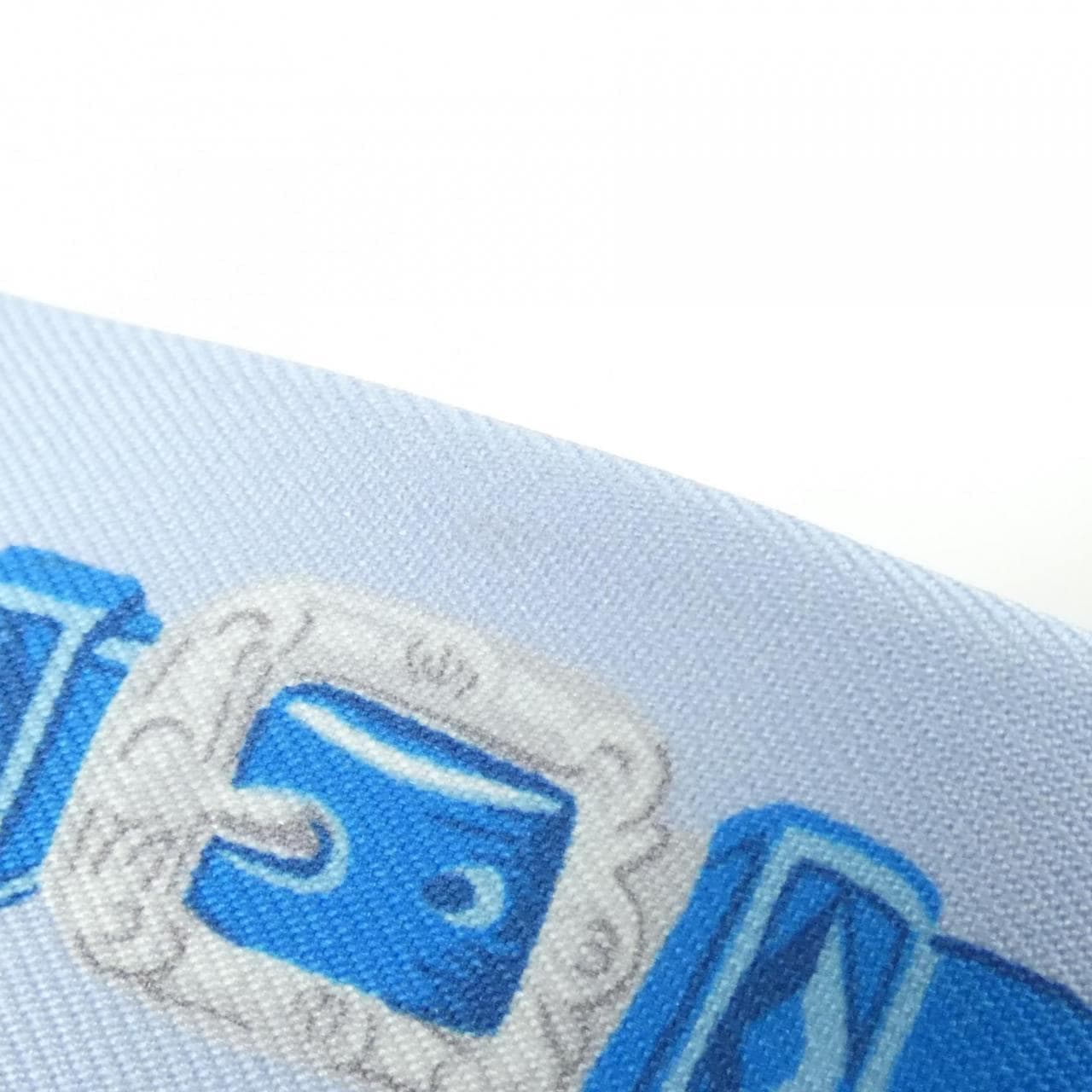 HERMES 063940S Scarf