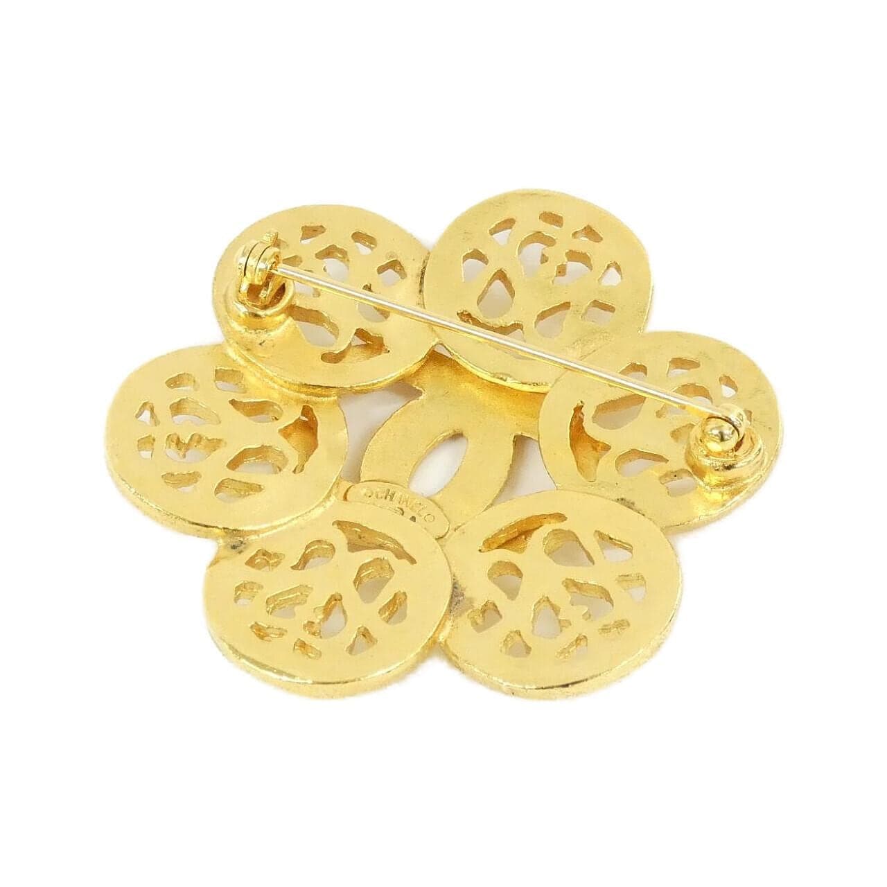 CHANEL 05683 Accessories