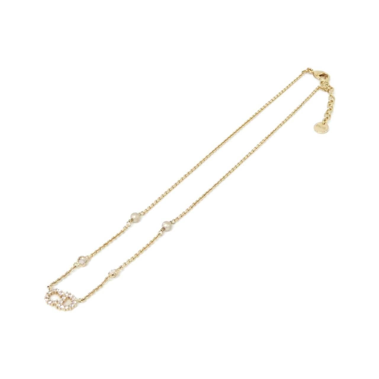 DIOR N1033CDLCY Accessories