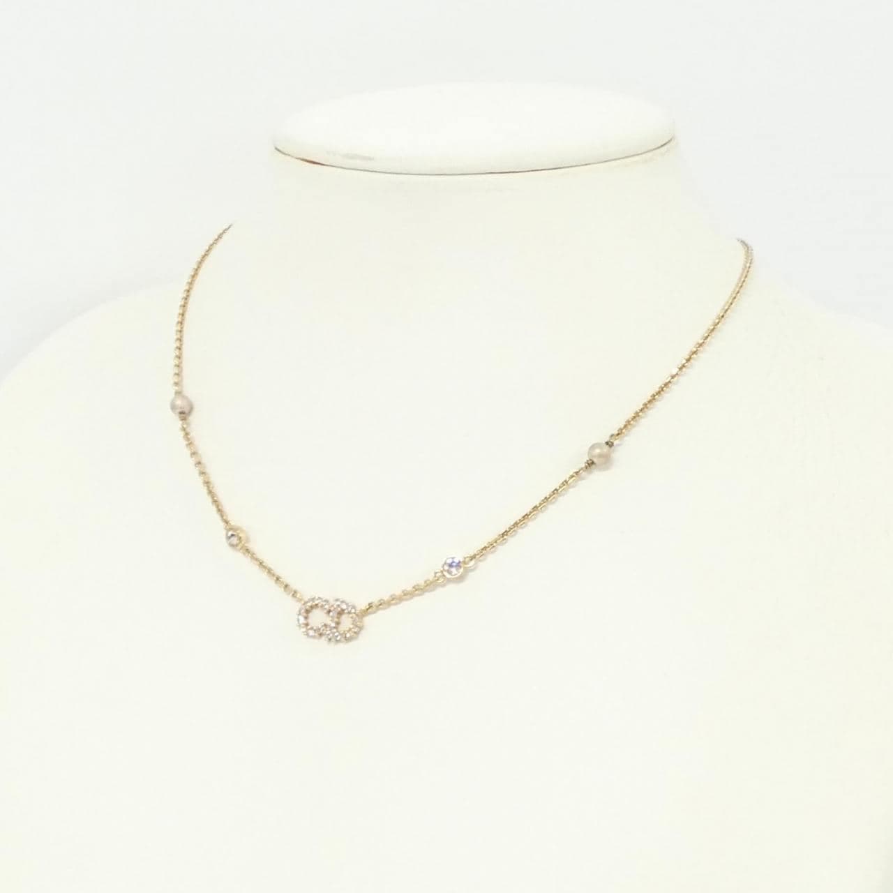 DIOR N1033CDLCY Accessories