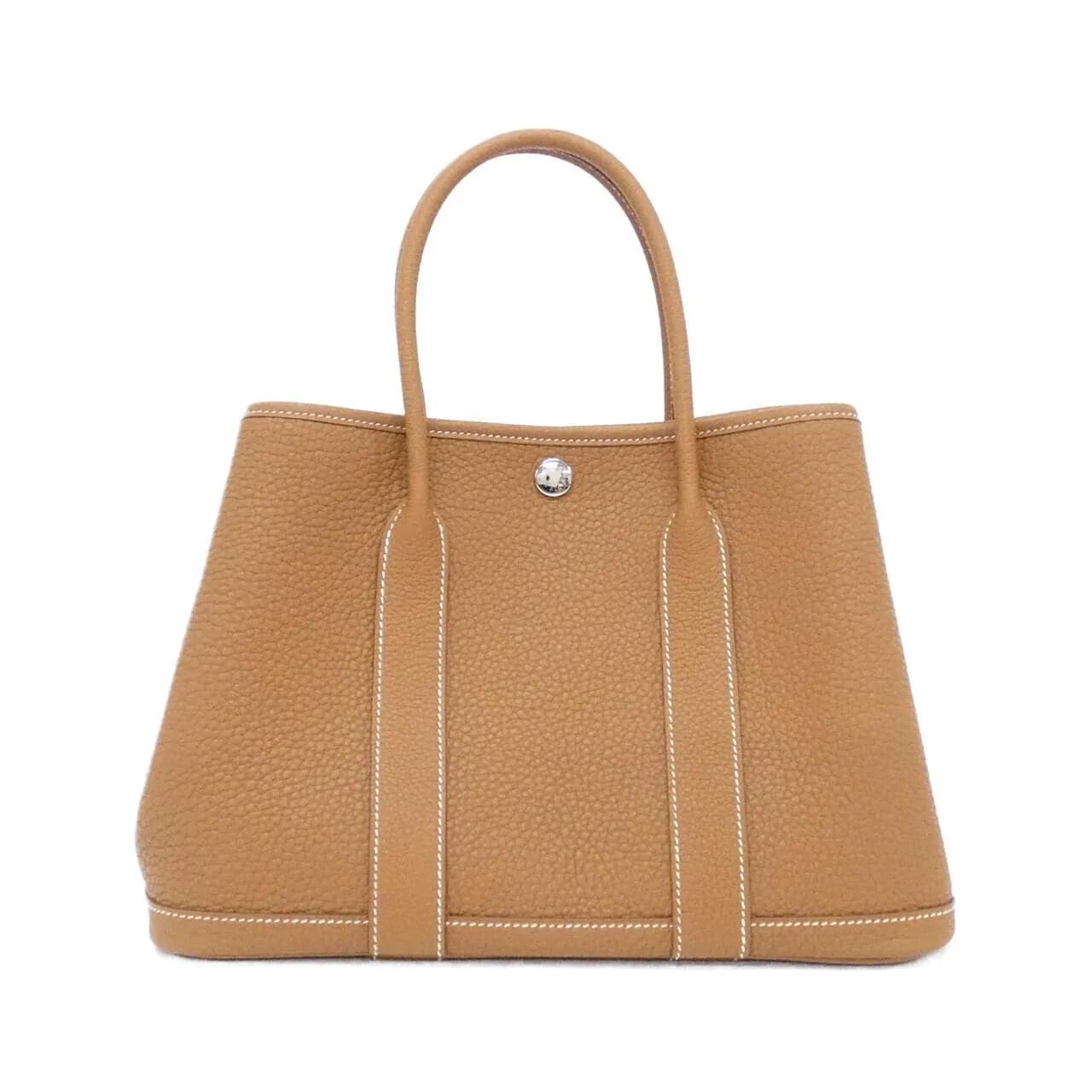 Louis Vuitton Neverfull