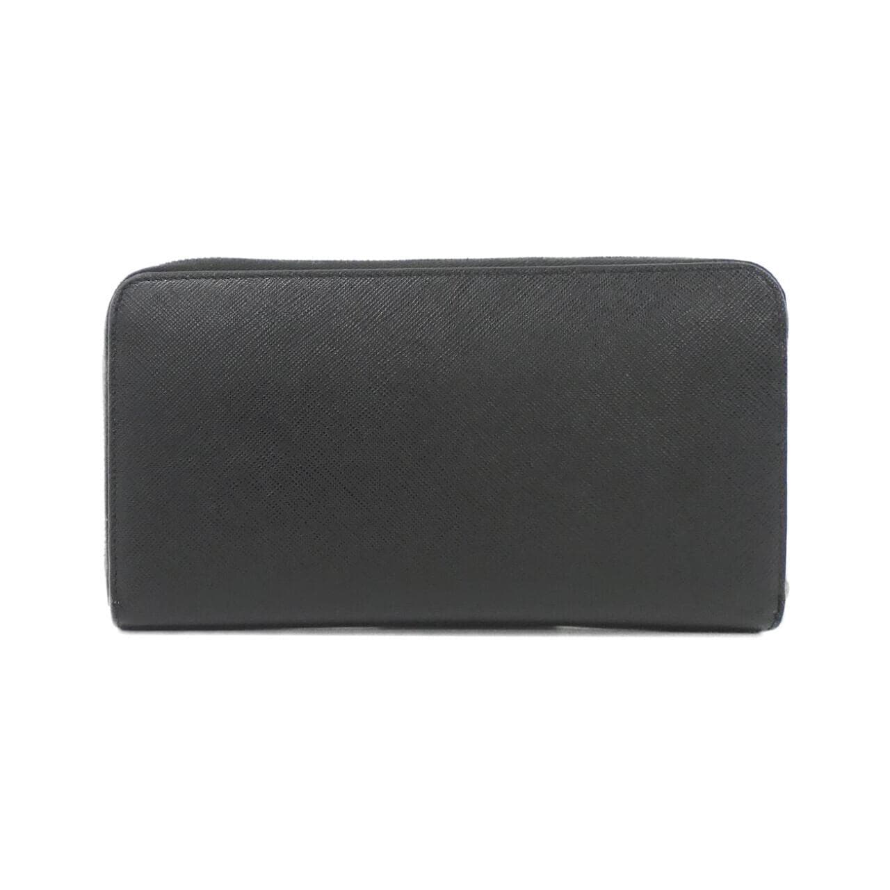 PRADA 2ML188 Wallet