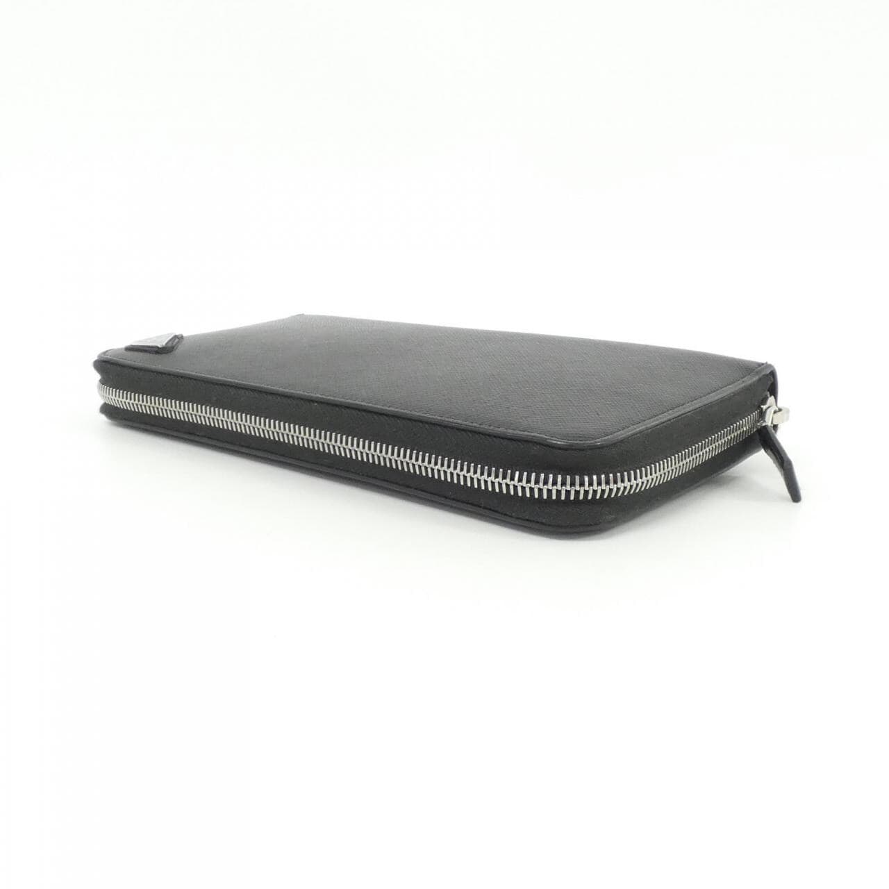 PRADA 2ML188 Wallet