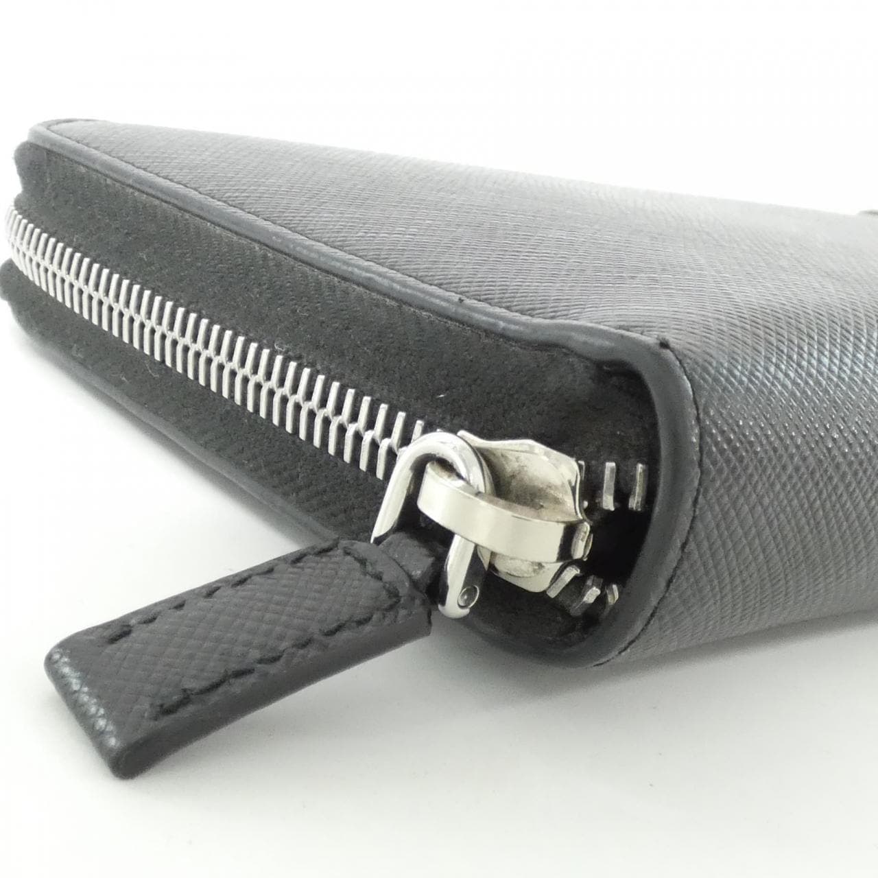 PRADA 2ML188 Wallet
