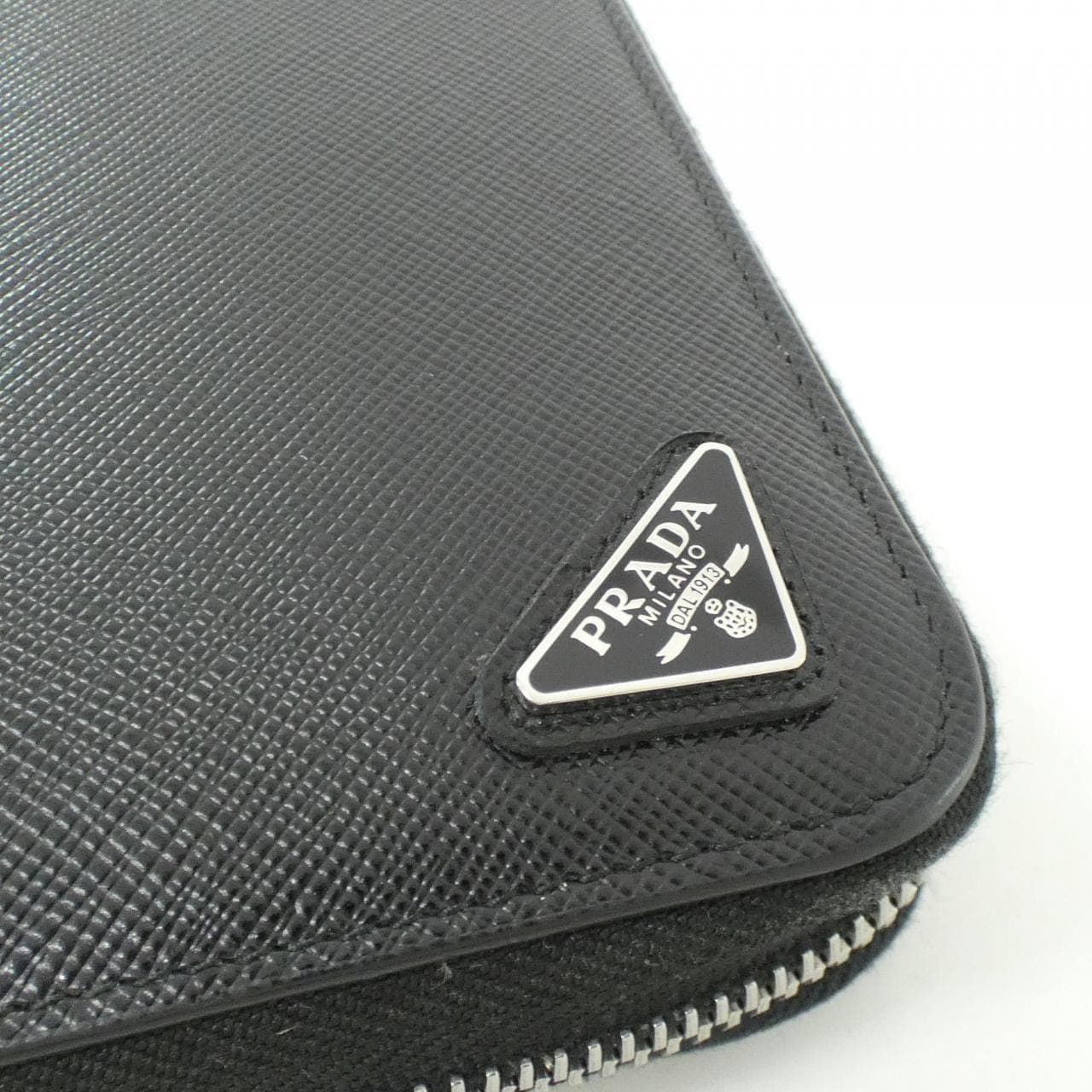 PRADA 2ML188 Wallet