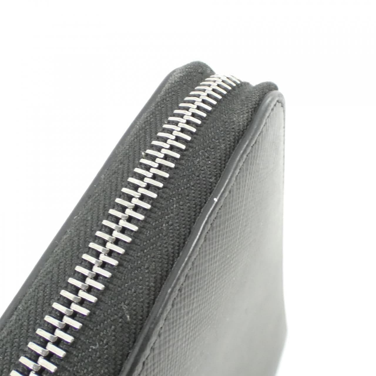 PRADA 2ML188 Wallet