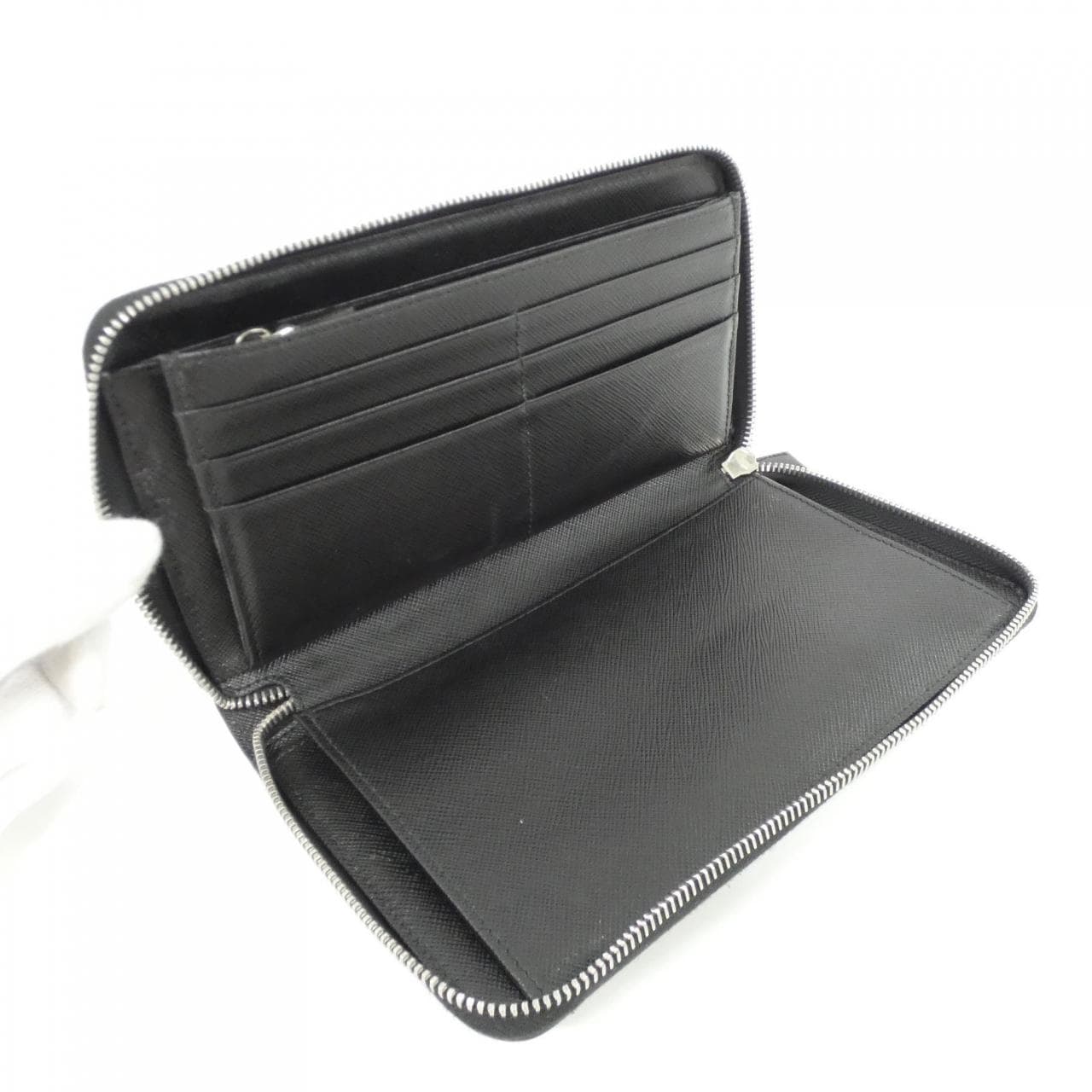 PRADA 2ML188 Wallet