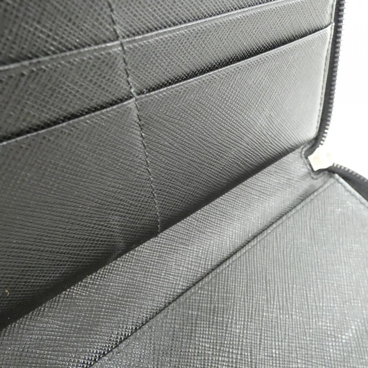 PRADA 2ML188 Wallet