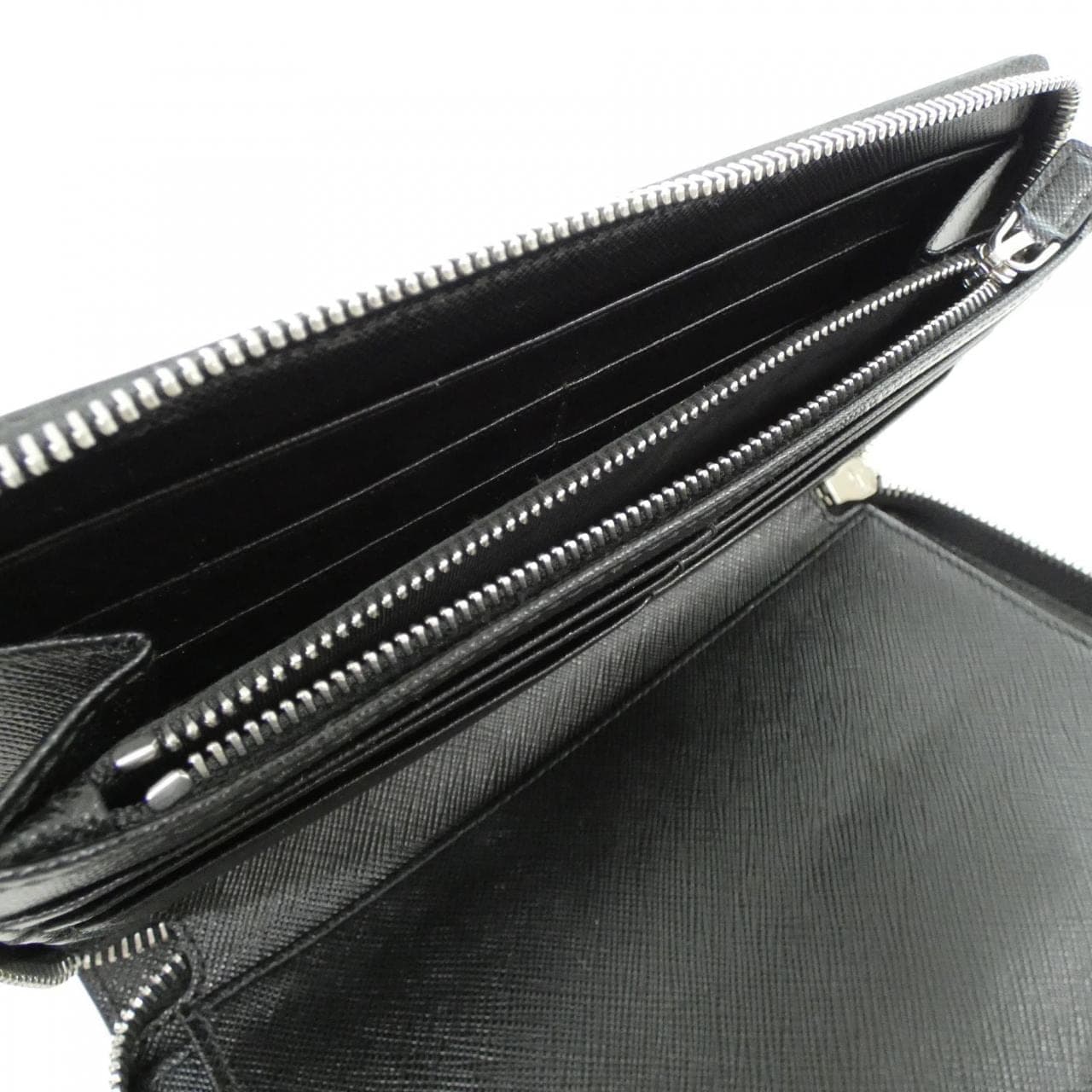 PRADA 2ML188 Wallet