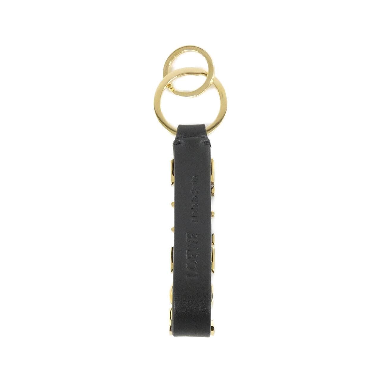 LOEWE C554231X42 Key Case