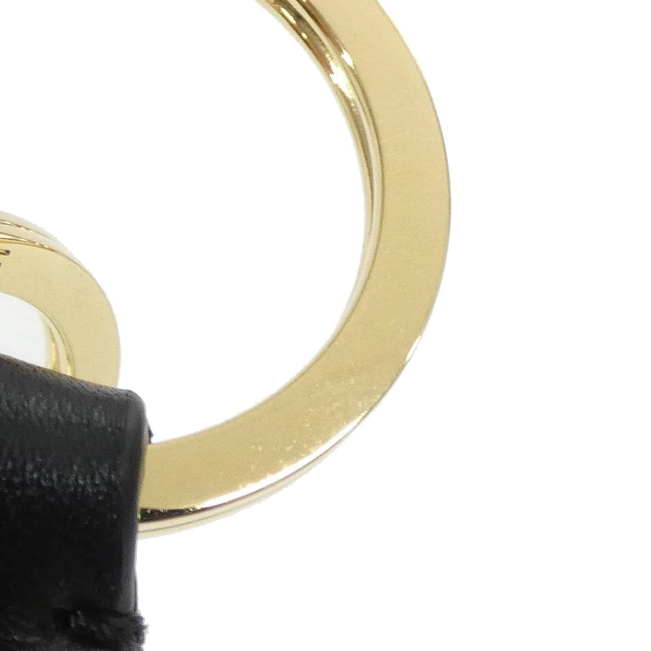 LOEWE C554231X42 Key Case