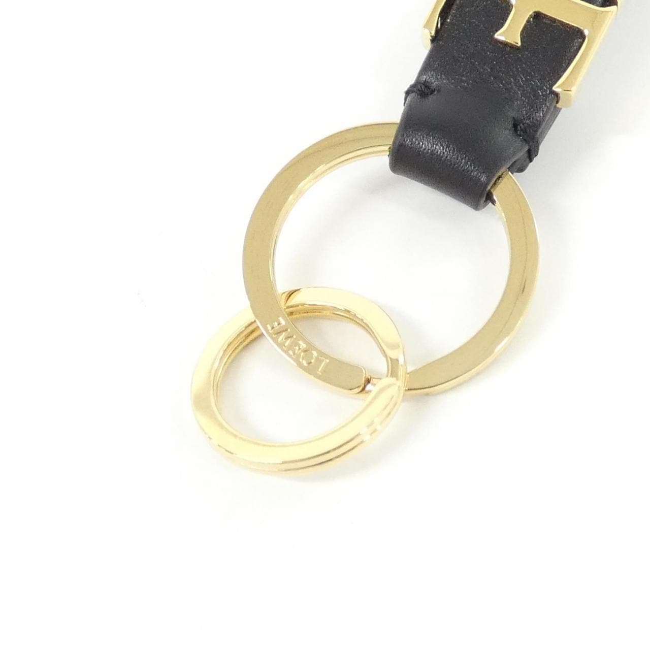 LOEWE C554231X42 Key Case