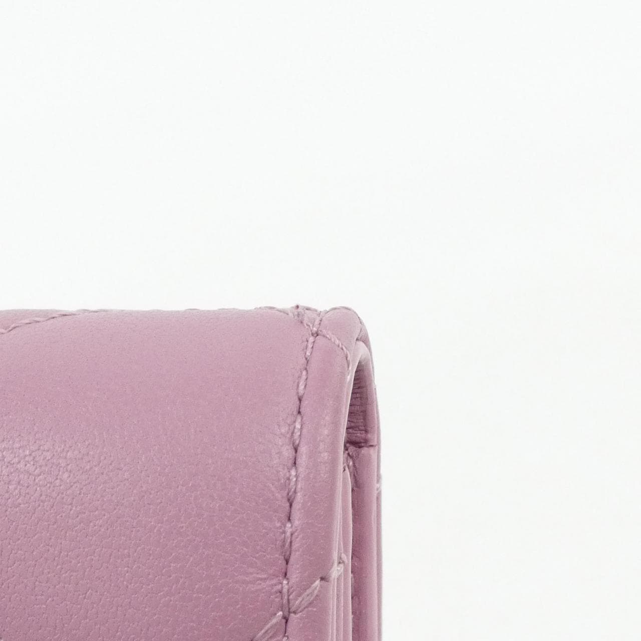 DIOR S0966ONMJ Wallet Lambskin