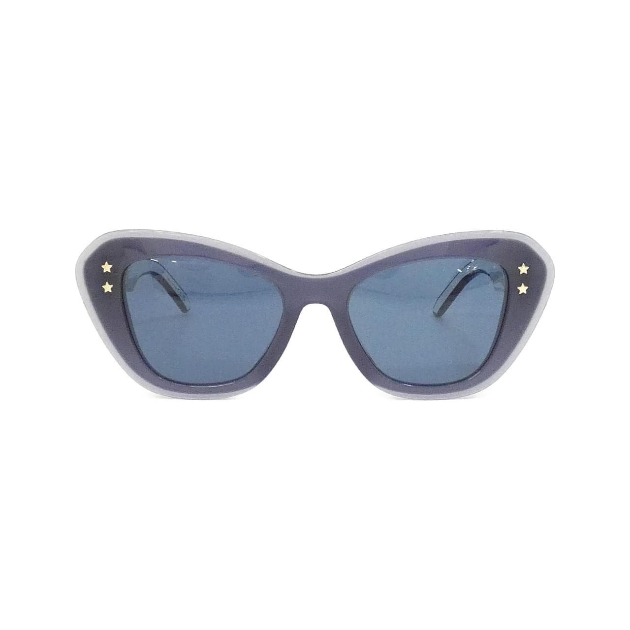 DIOR DIORPACIFIC B3U Sunglasses