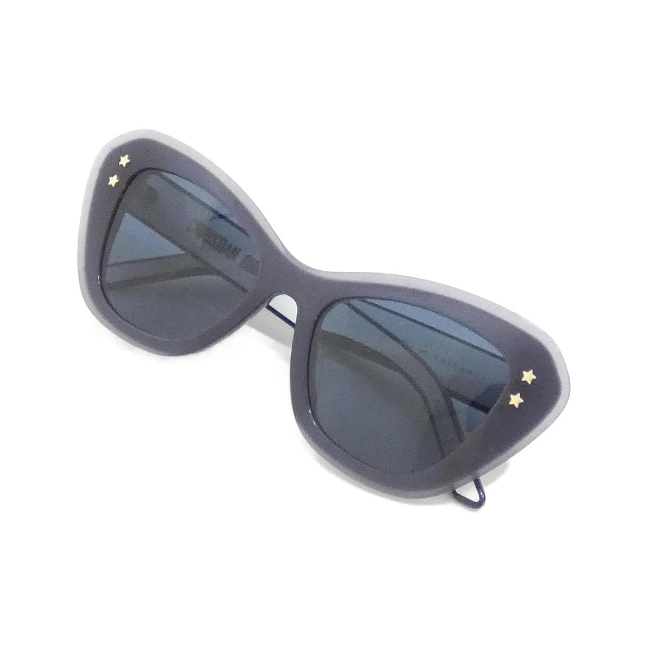DIOR DIORPACIFIC B3U Sunglasses