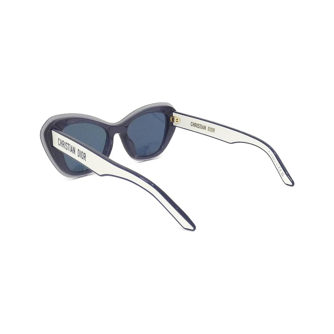DIOR DIORPACIFIC B3U Sunglasses