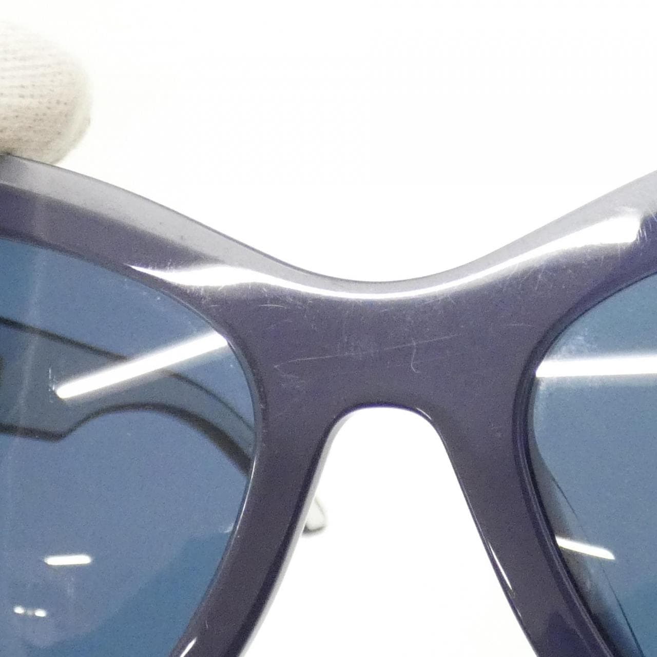 DIOR DIORPACIFIC B3U Sunglasses