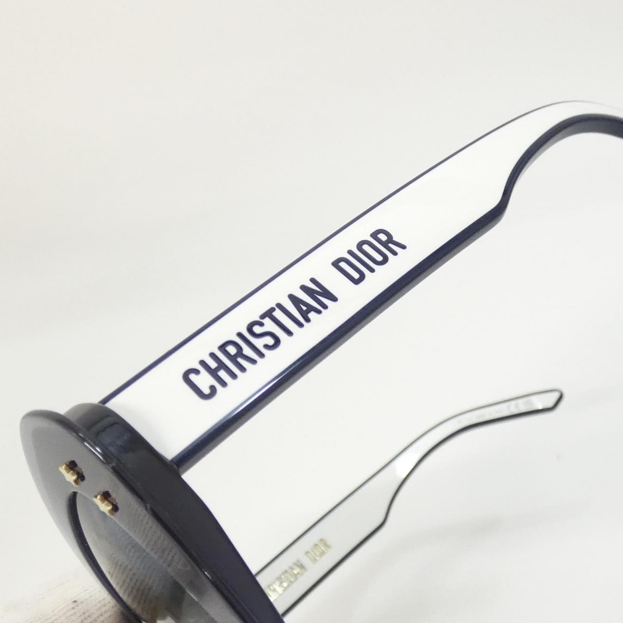 DIOR DIORPACIFIC B3U Sunglasses