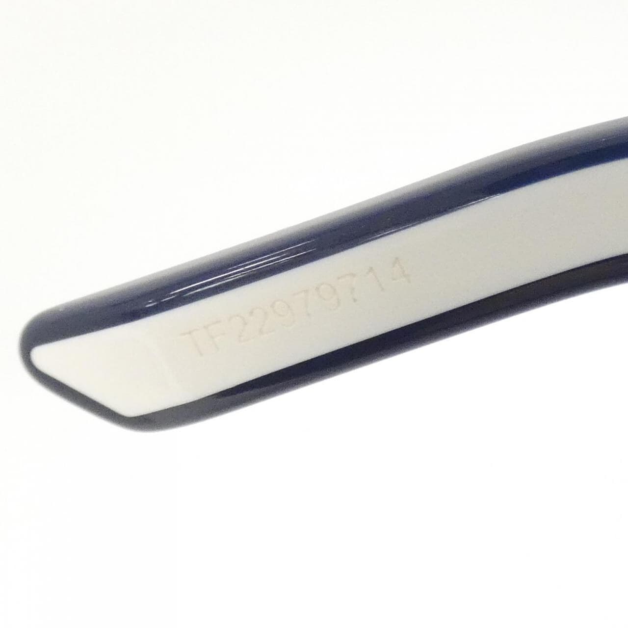 DIOR DIORPACIFIC B3U Sunglasses