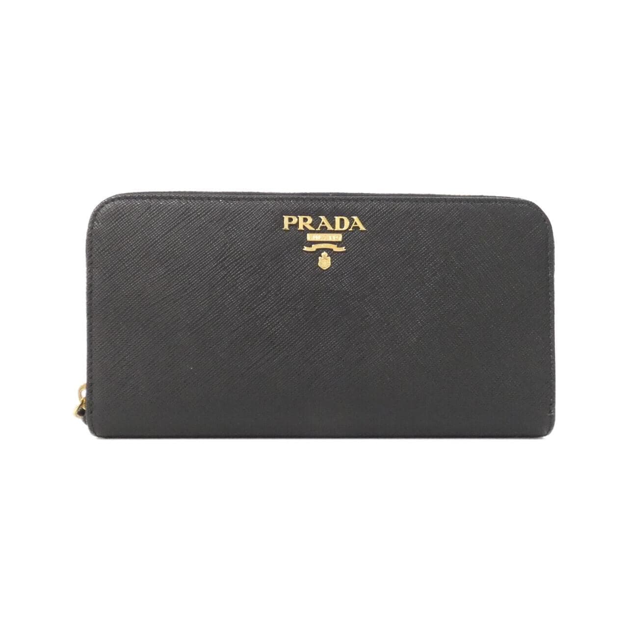 PRADA 1ML506 Wallet