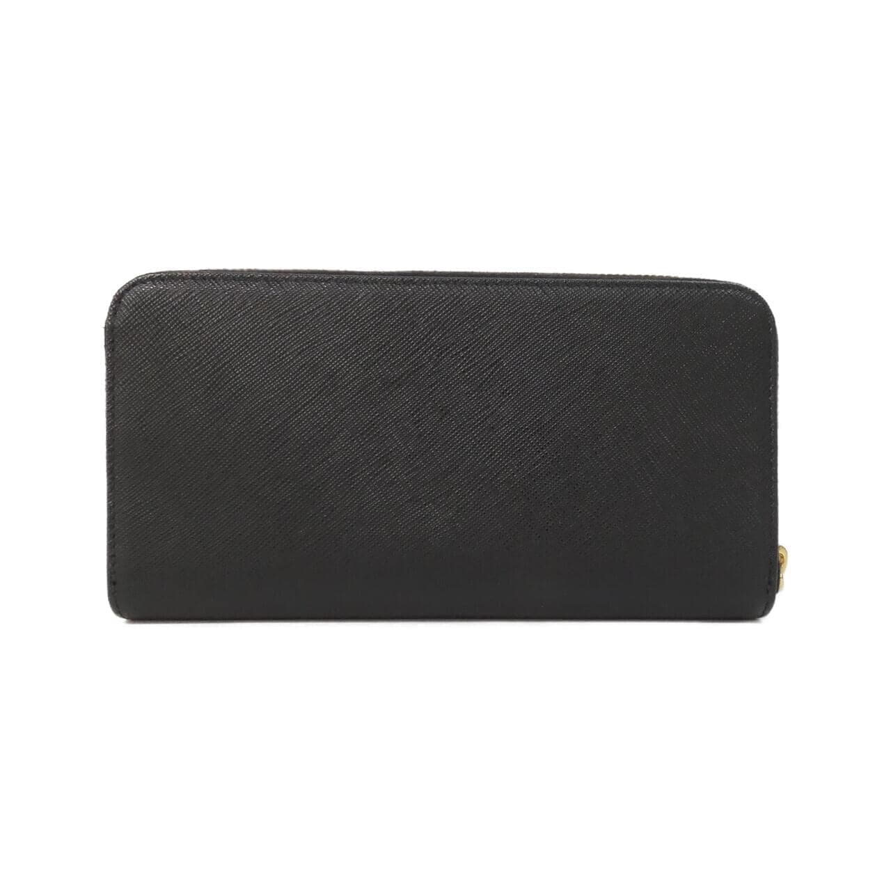 PRADA 1ML506 Wallet