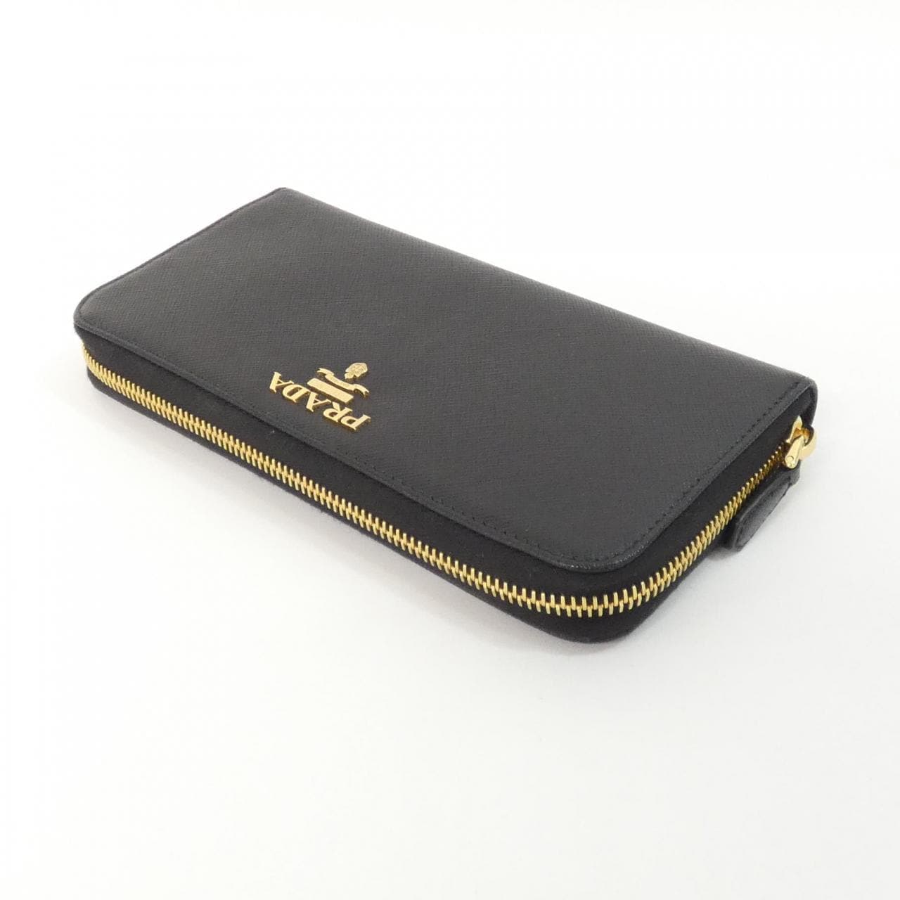 PRADA 1ML506 Wallet