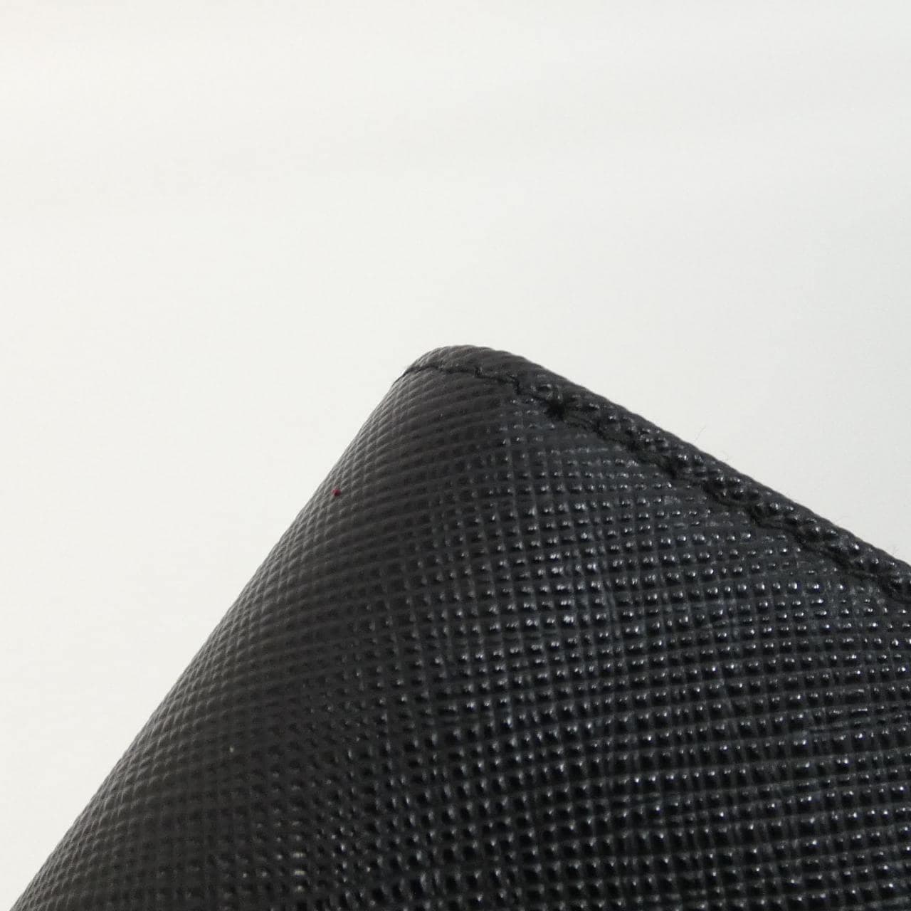 PRADA 1ML506 Wallet