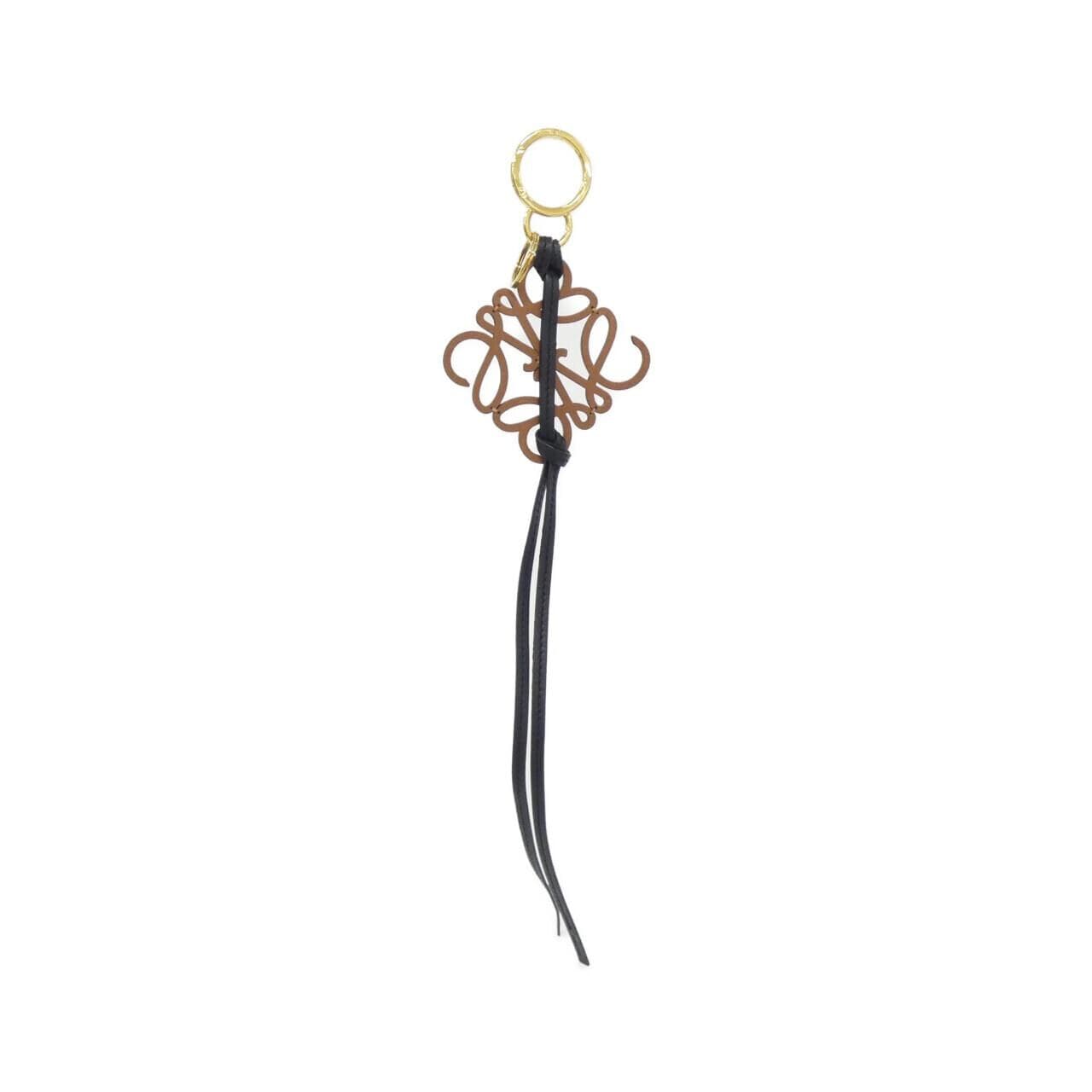 LOEWE 112 19 046 Key Case