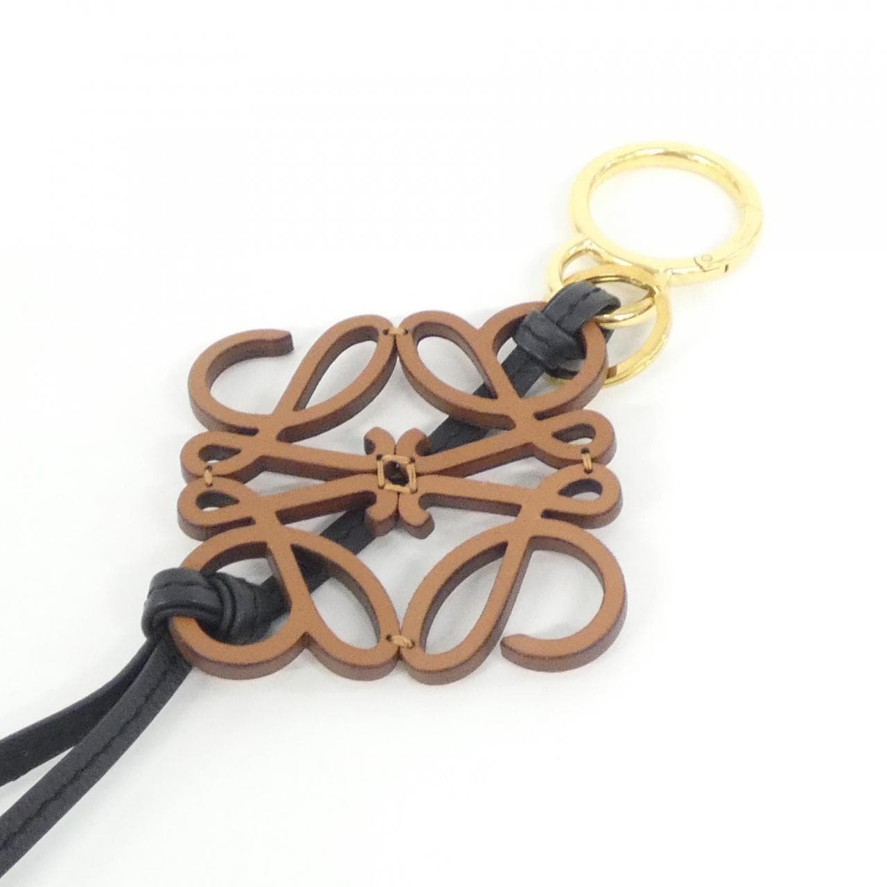 LOEWE 112 19 046 Key Case