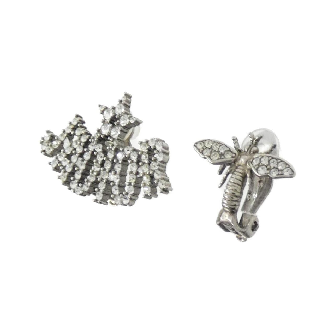 DIOR E0895ADRCY Accessories