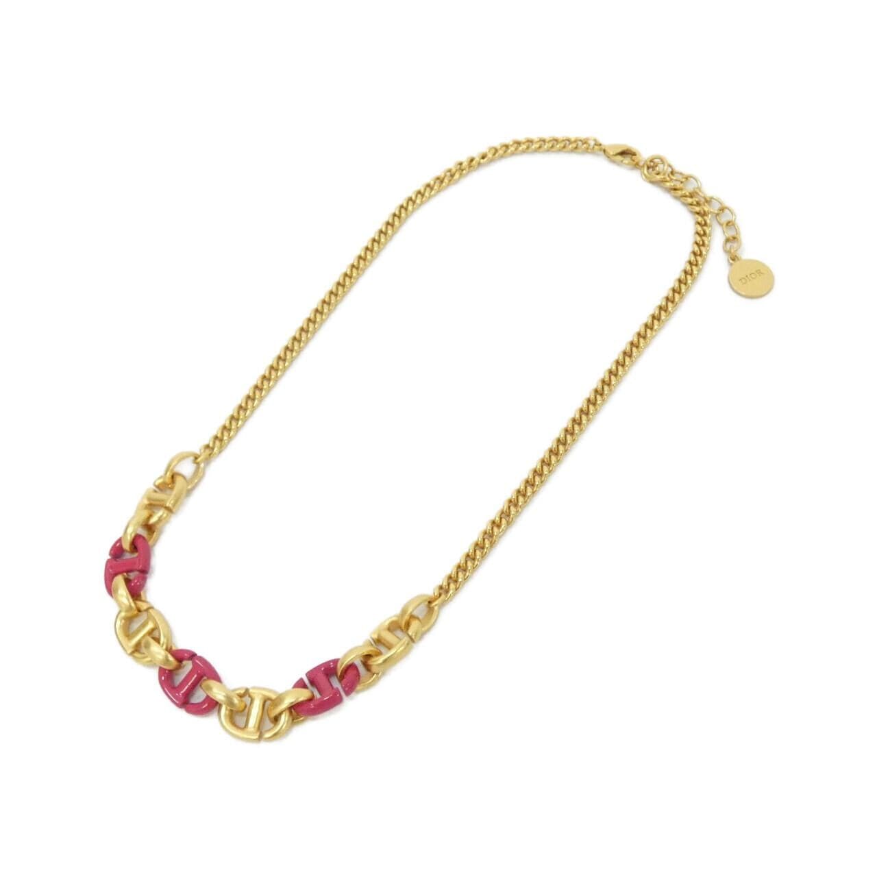 DIOR N1461CDNLQ Accessories
