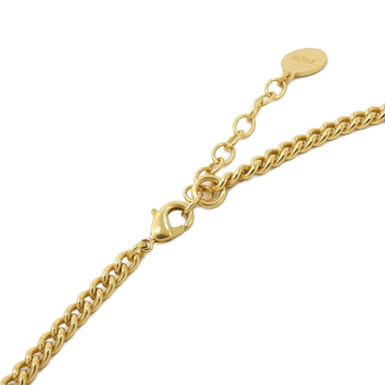 DIOR N1461CDNLQ Accessories