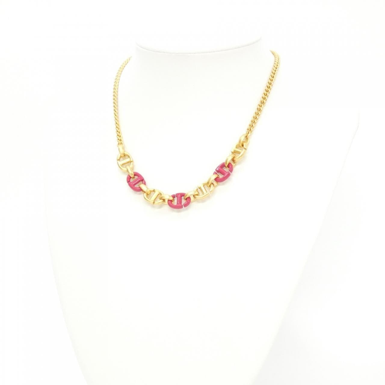 DIOR N1461CDNLQ Accessories