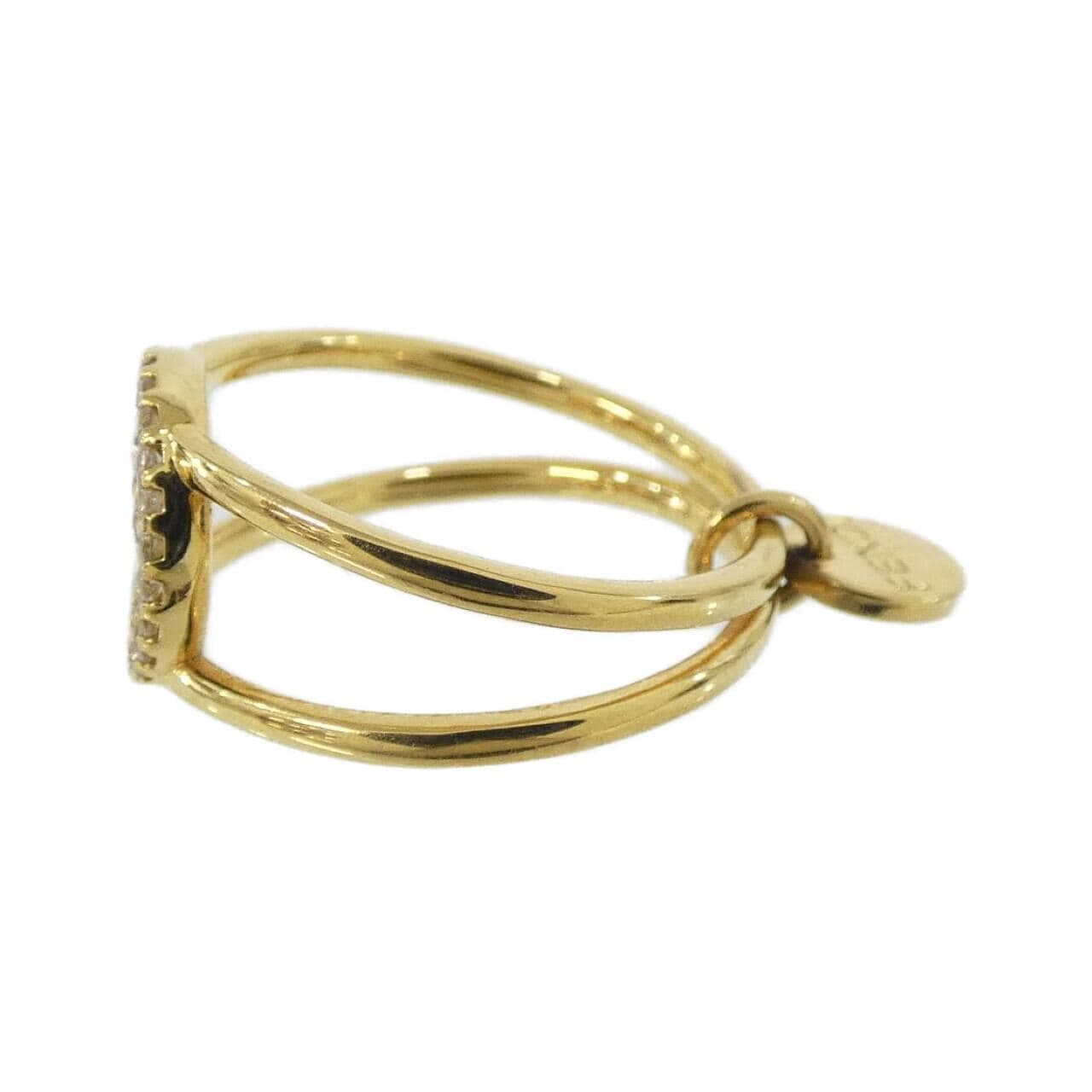 FENDI 8AG930 6DM Accessories