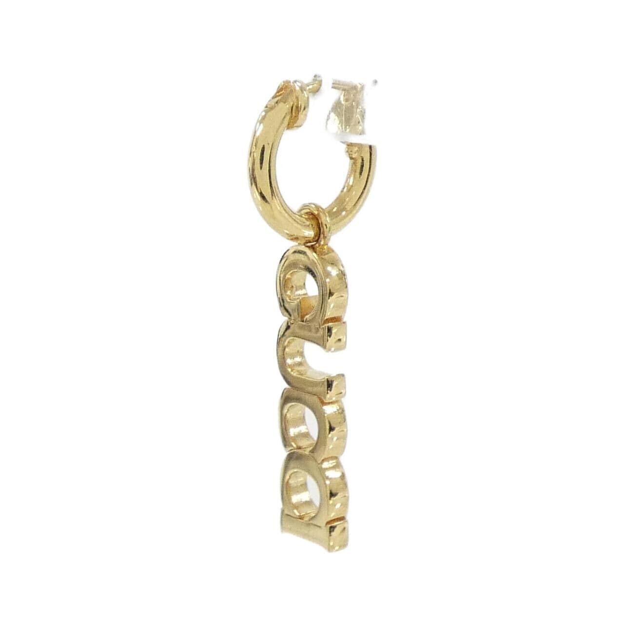 GUCCI 774601 I4600 Accessories