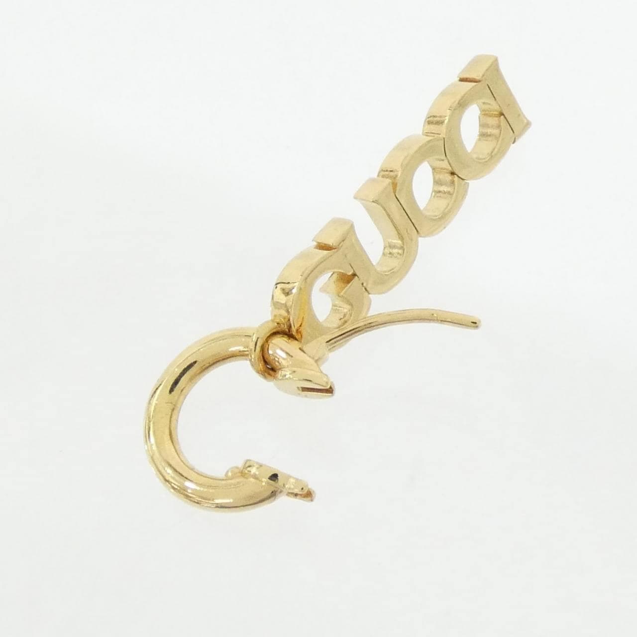 GUCCI 774601 I4600 Accessories