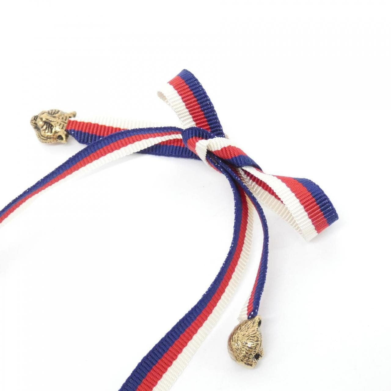 GUCCI 527133 J2D53 Accessories
