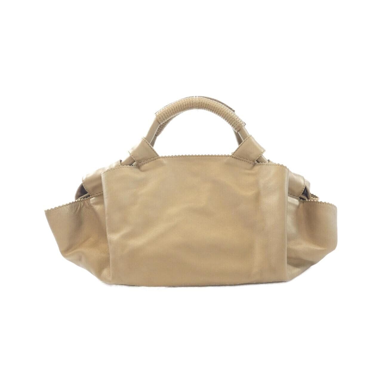 LOEWE 315 82 B52 Handbag