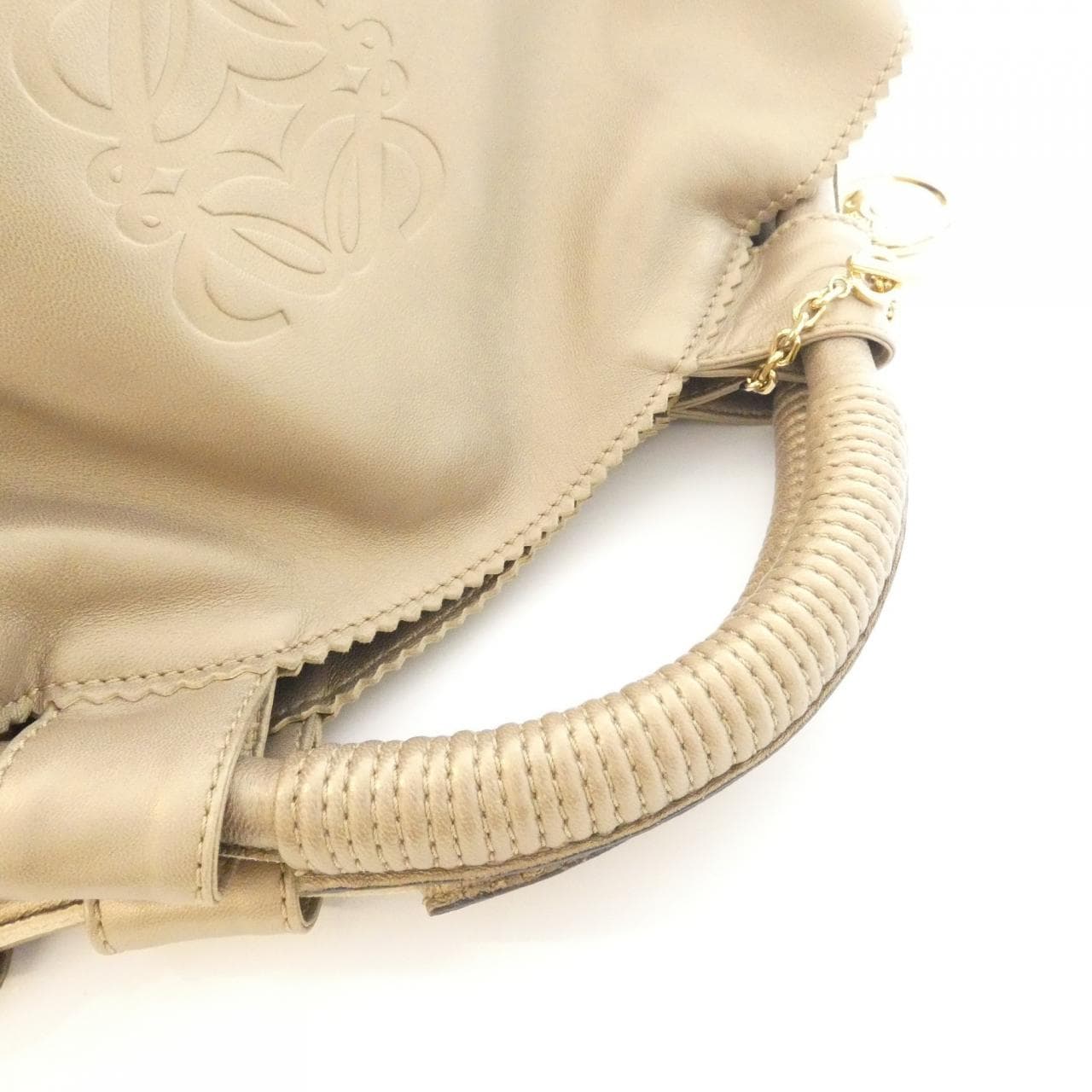 LOEWE 315 82 B52 Handbag