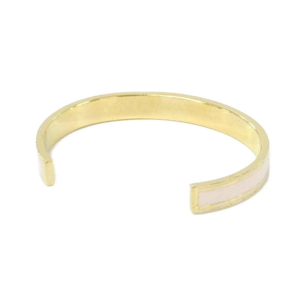 DIOR B1650ODELQ Accessories