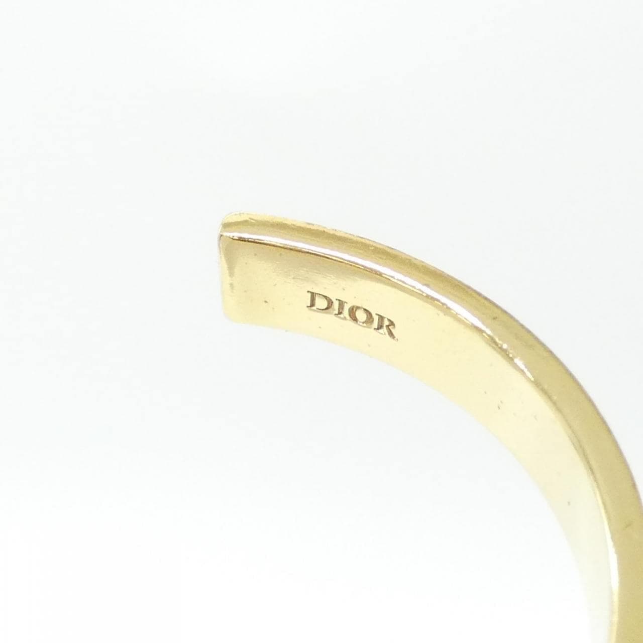 DIOR B1650ODELQ Accessories