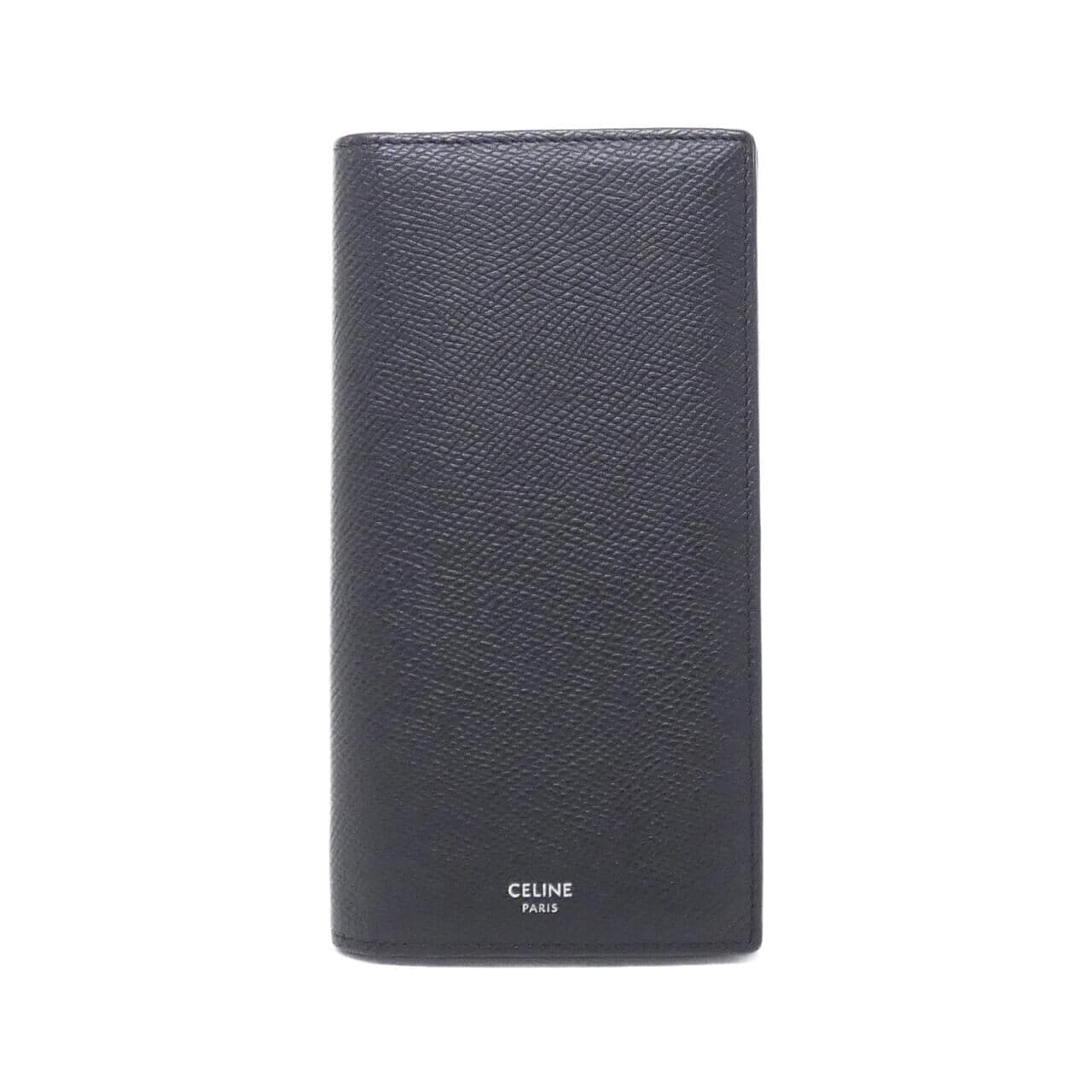CELINE 10C863BEN Wallet