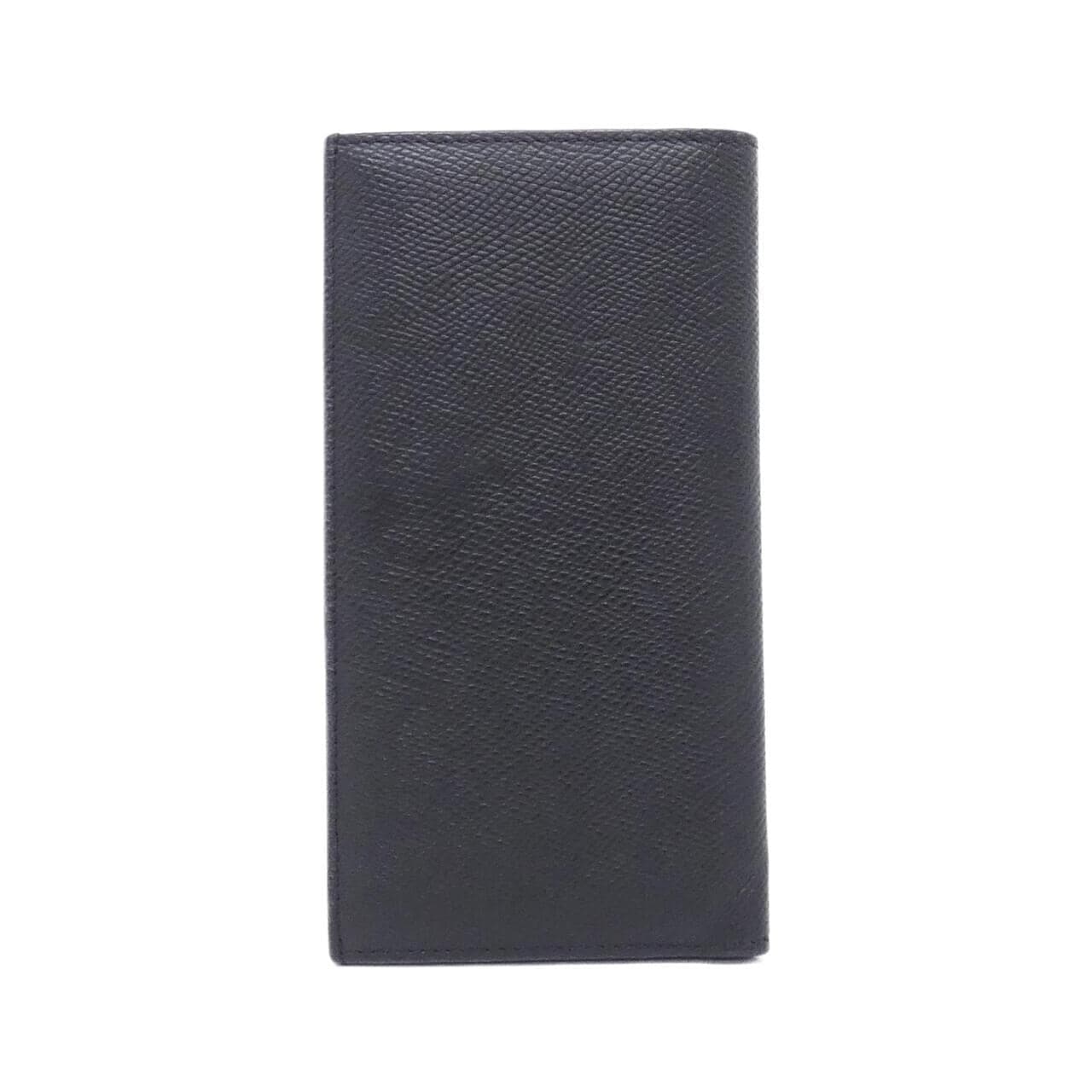 CELINE 10C863BEN Wallet