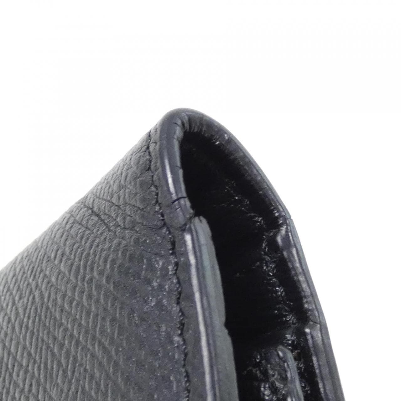 CELINE 10C863BEN Wallet