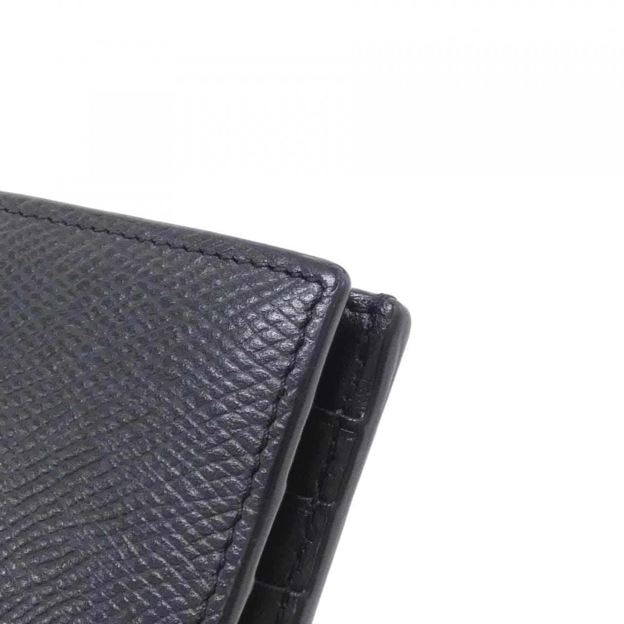 CELINE 10C863BEN Wallet