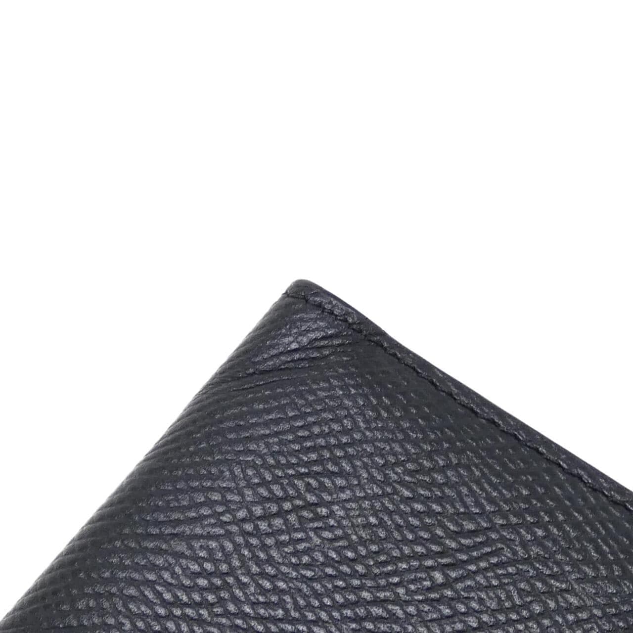 CELINE 10C863BEN Wallet