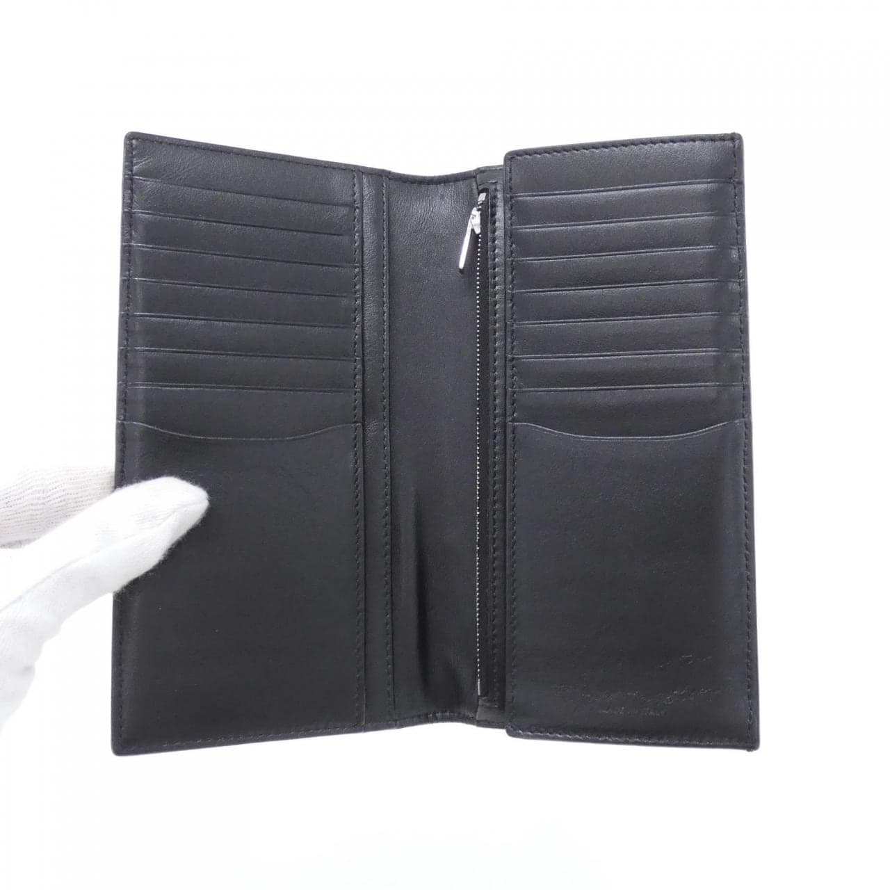CELINE 10C863BEN Wallet