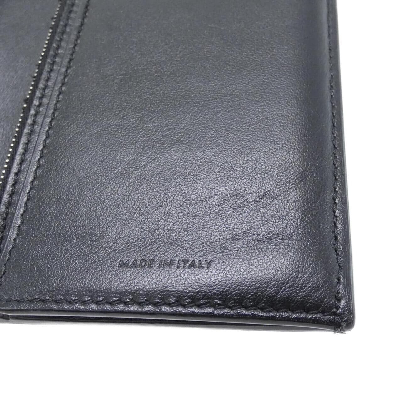 CELINE 10C863BEN Wallet