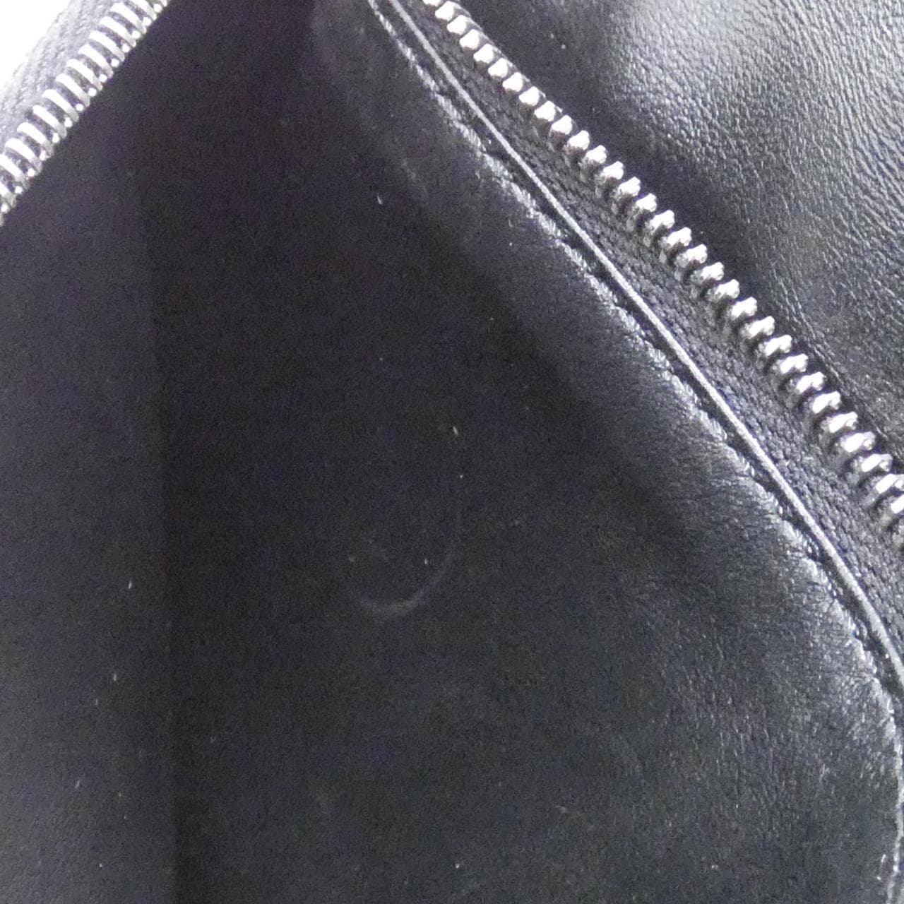CELINE 10C863BEN Wallet